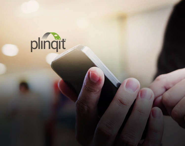 4Front Credit Union Launches Plinqit Savings App