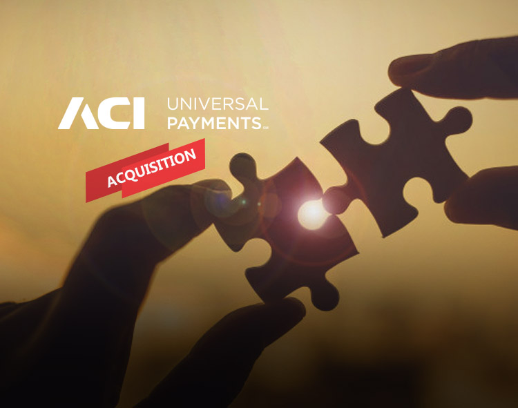 ACI Worldwide Collaboration With Hi-Pay Is a Growth Catalyst for Mongolia’s Emerging Payments Ecosystem