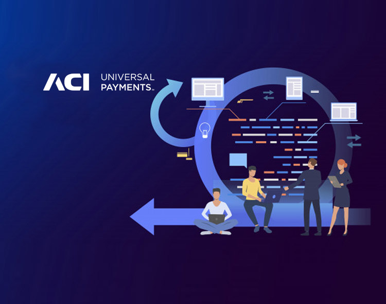 ACI Worldwide Launches “Manage My Payment”—Empowering Billers to Respond More Quickly to Consumers’ Changing Payment Needs