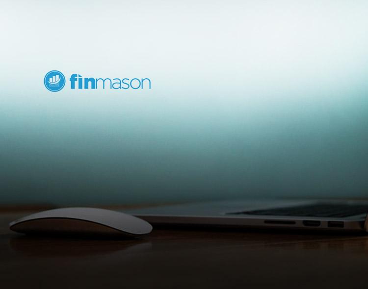 First Rate Selects FinMason to Deliver Third-Party ESG Data