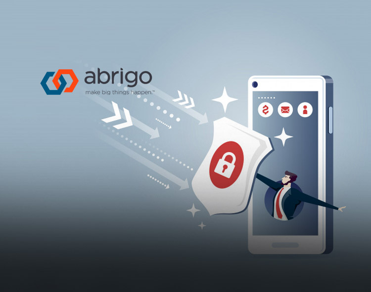 Abrigo Adds Transparent Artificial Intelligence Scenarios, Direct File to FinCEN to its Financial Crime Prevention Software