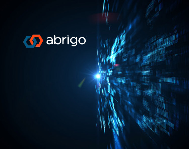 Abrigo Advisory Services Safeguards Against Missed Deadlines With Suspicious Activity Monitoring Services