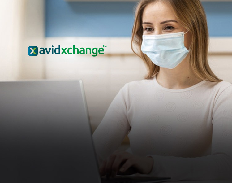 AvidXchange Launches Virtual Learning Hub to Support Customer Success