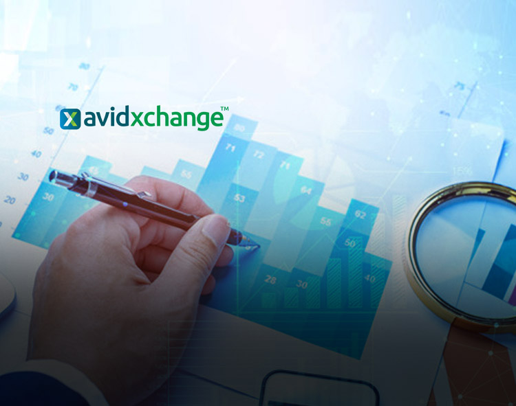 AvidXchange Adds Four Industry Executives to Leadership to Fuel Continued Growth