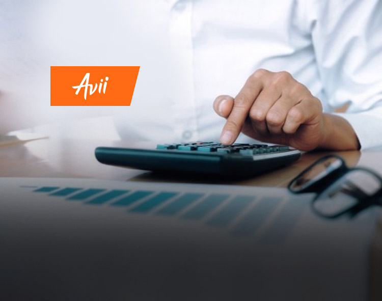 With Tax Season Complete, Avii Takes Audit to the Next Level with New Intelligent Auditing Software in Avii Workspace