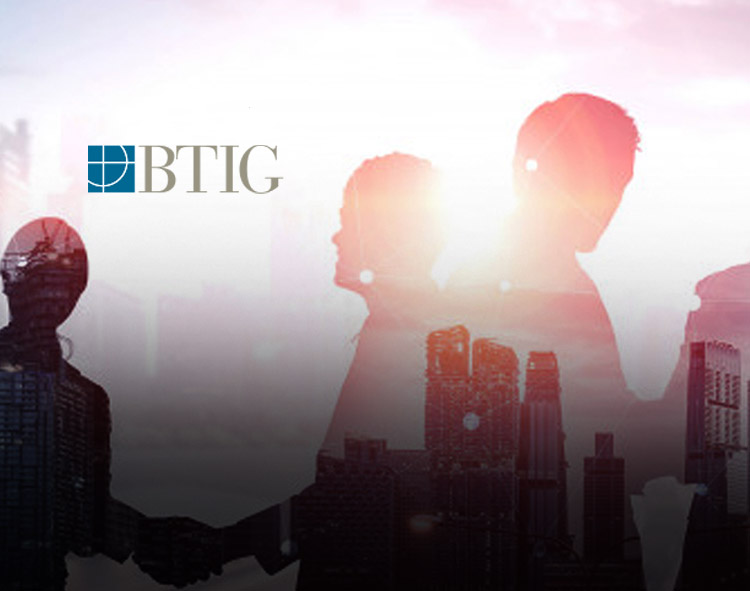 BTIG to Offer Free Trading Services for Organizations Linked to First Responders and Other COVID-19 Response Personnel, Pension Funds, Endowments and Charitable Foundations