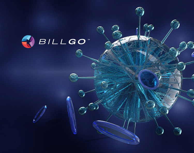 BillGO Launches Bill Pay Relief Hub for Americans Impacted by COVID-19