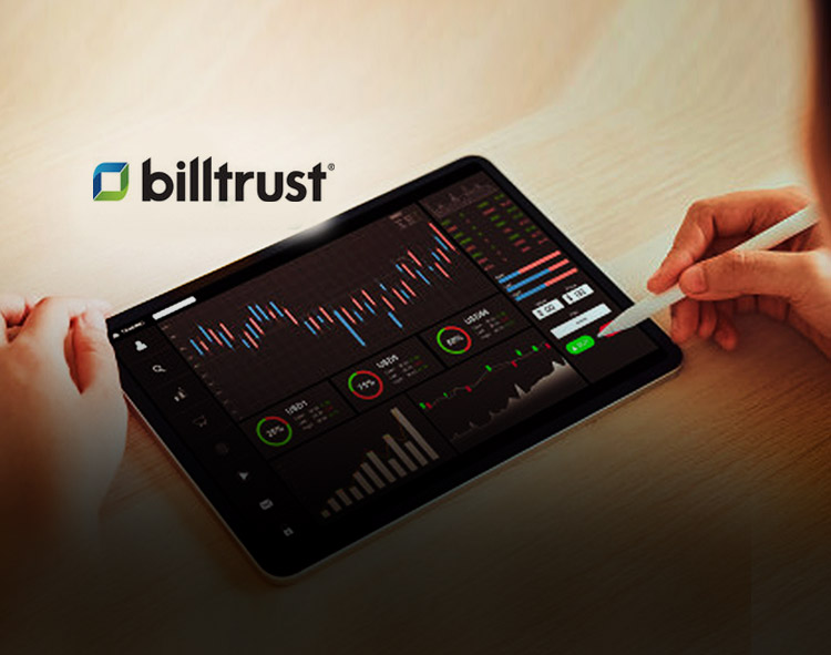 Billtrust is "Best-in-Class" According to Aite Report