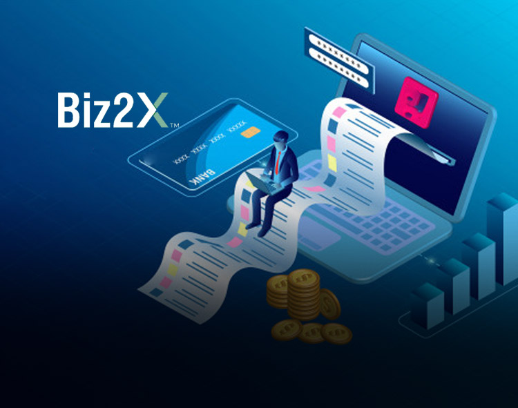 Biz2X Offers Free Access to Its Accelerate SBA Platform to Community Banks and Credit Unions Through June 30