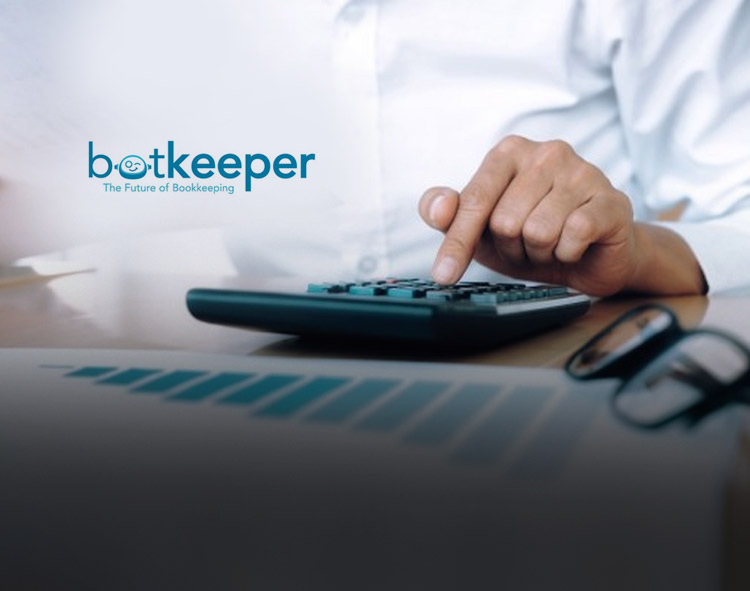 Botkeeper Is Making Bookkeeping More Accessible to Its Clients and Partners With the Newly Launched "Botkeeper CPA Love" Plan