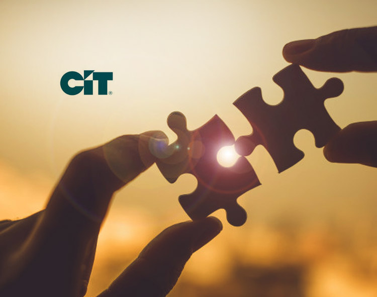 CIT Collaborates With Fintainium to Provide Fintech Payments Solution