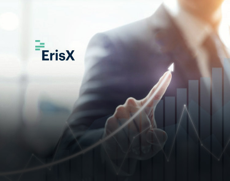 Caspian Expands Liquidity Access by Enabling Clients to Trade on ErisX