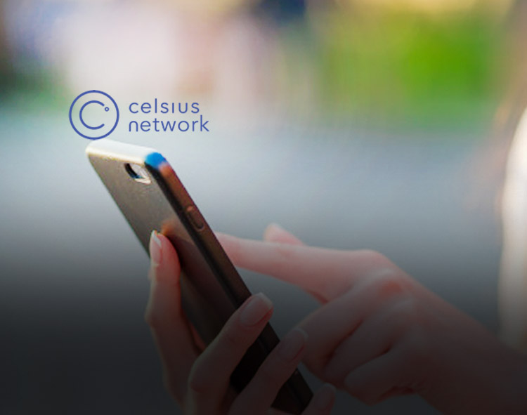 Celsius Network Lowers Loan Minimum in Wake of Coronavirus