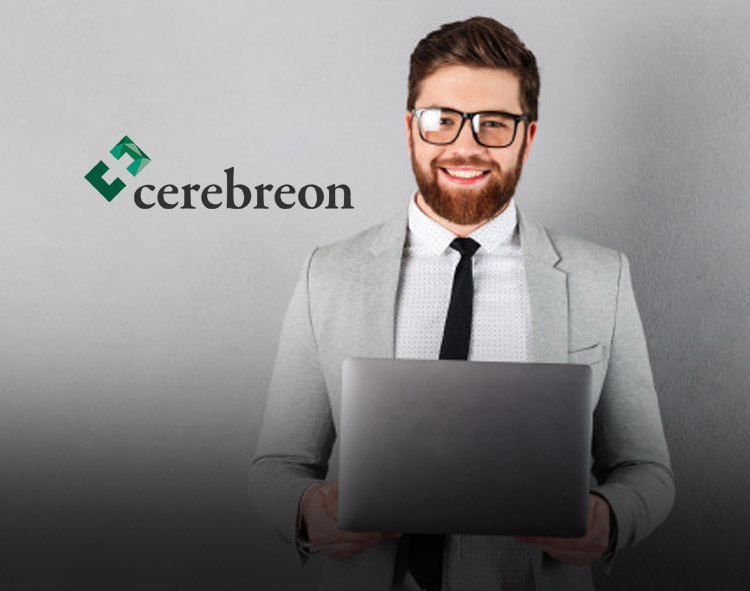 Cerebreon: Debt Support Startup Close £1.5m Seed Round to Help Save UK's Most Vulnerable