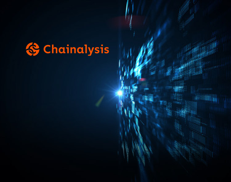 Childly's Global Crypto Wallet Service Implements Chainalysis Amidst Global Expansion Efforts