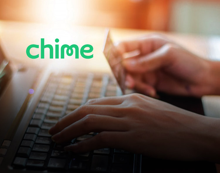 #ChimeCARES Update: Initial Stimulus Payments Have Been Received. More on the Way.