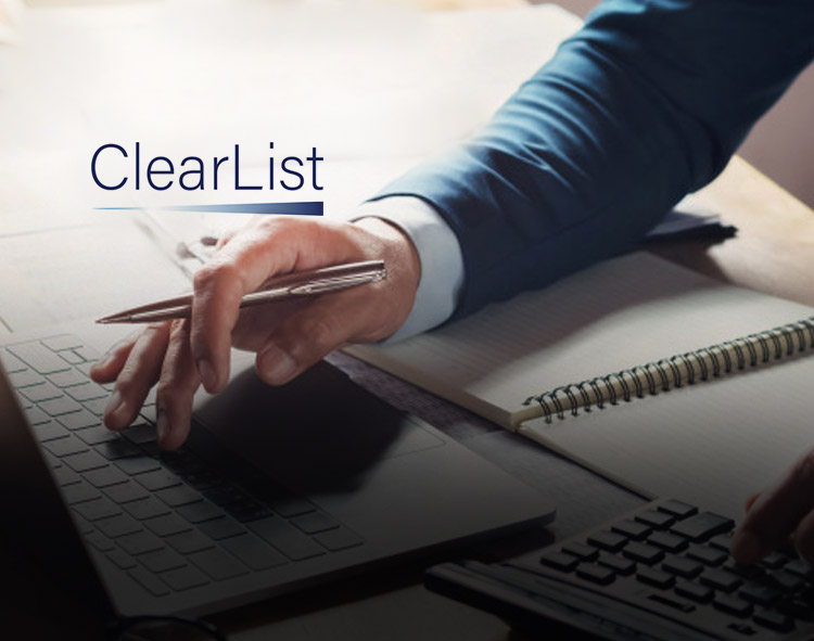 ClearList Announces an Equities Marketplace for Private Companies