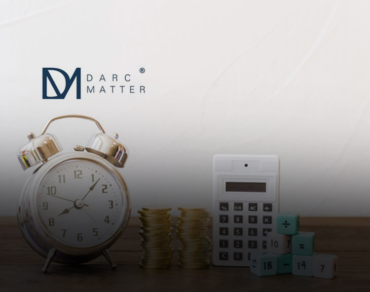 DarcMatter Launches Institutional Services in Response to South Korea's Growing Alternative Investment Demand