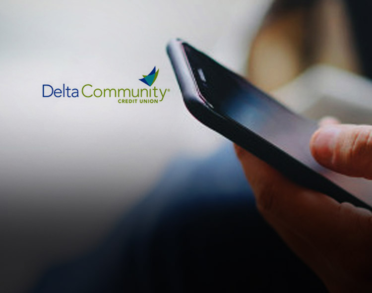 Delta Community Mobile Banking App Ranked First in Nation