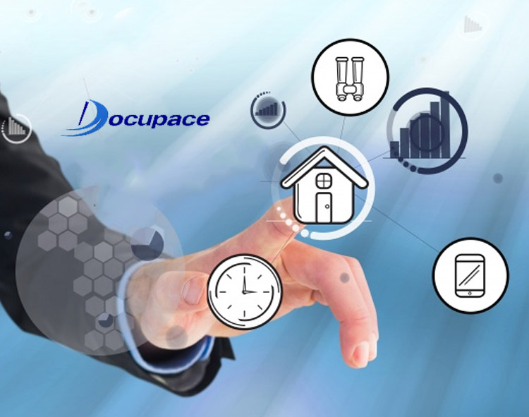 Docupace Announces Availability of Digital Adoption Bundles for Wealth Management