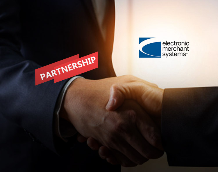 Electronic Merchant Systems Partners with Womply to Help SMBs Find PPP Lenders