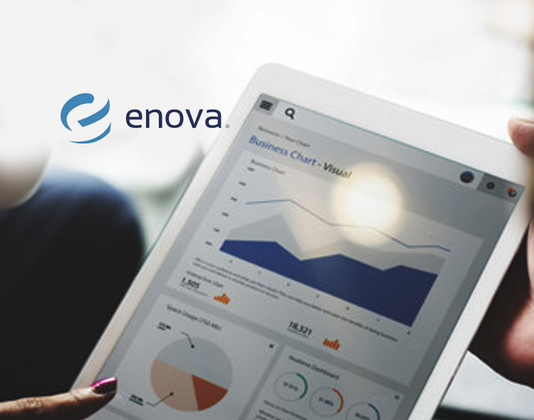 Enova Provides $500,000 to Support COVID-19 Related Relief Efforts in Chicago