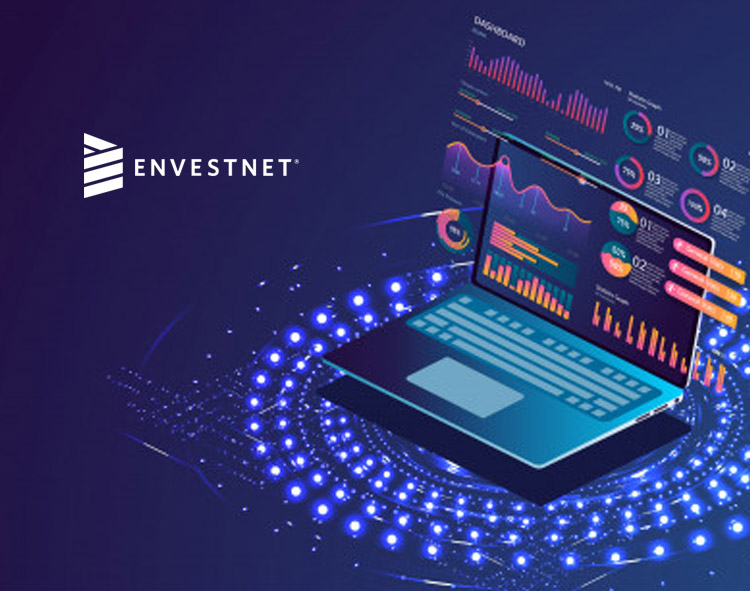 Envestnet | Yodlee and Charles Schwab Enter Financial Data Access Agreement