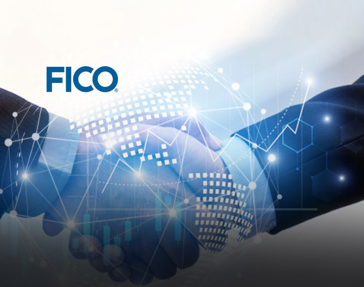 FICO and Whistic Announce Cyber Risk Partnership