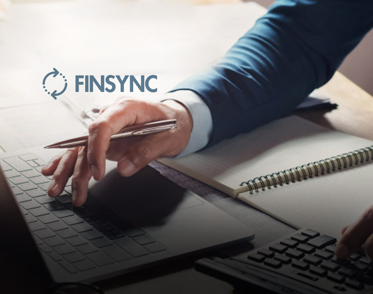 FINSYNC Launches Cooperative Structure to Help Community-Based Financial Institutions Compete