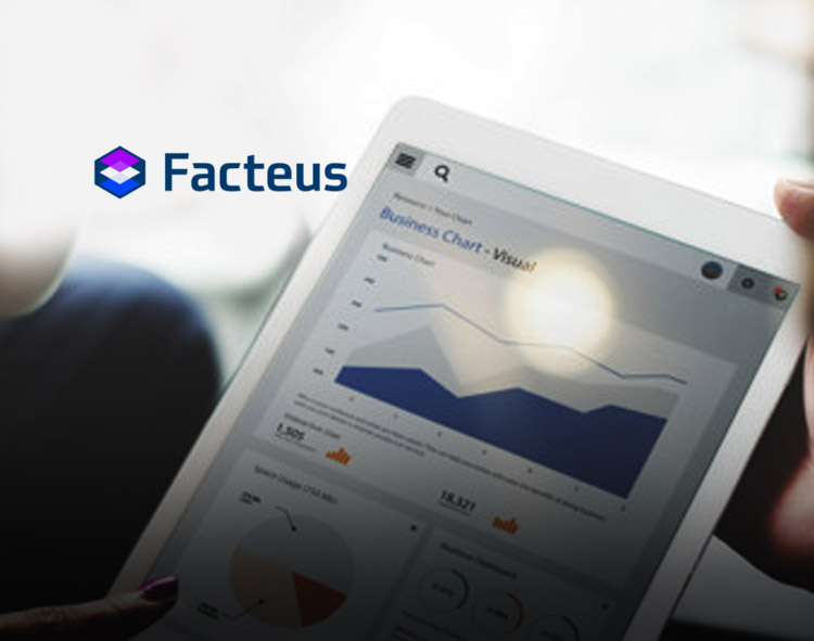 Facteus Announces Launch of Enlightmint, A Powerful Research Tool for Investment and Business Analysts