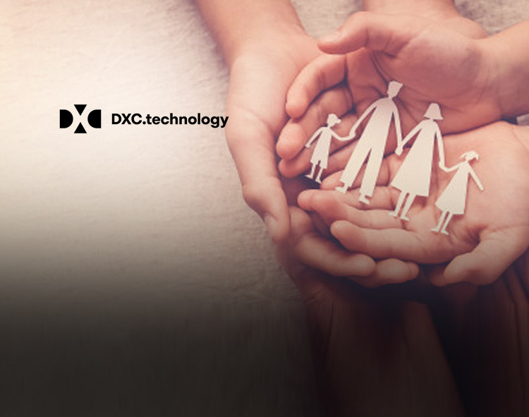 Federal Life Insurance Company Selects DXC Technology to Enhance Policy Buying Experience for Customers and Agents