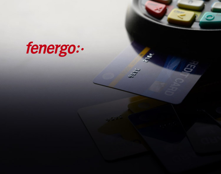 Fenergo Launches Remote Account Opening Solution in EMEA