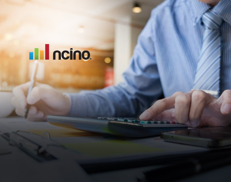 Origin Bank Gains Lending Efficiency and an Improved Customer Experience With nCino