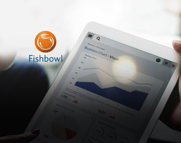 Fishbowl Now Offers Intuit QuickBooks Products and Services as a QuickBooks Service Provider