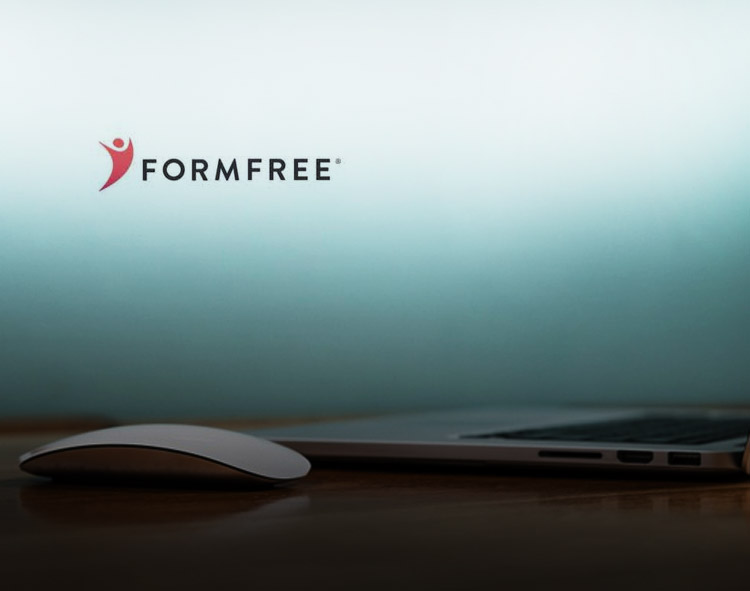 FormFree and Ocrolus Partner on Comprehensive Borrower Income Verification Program