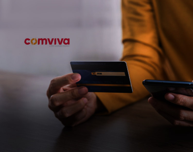 Free Senegal and Comviva Collaborate to Enhance Mobile Money Service