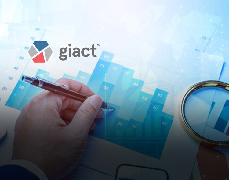 Giact Launches Emergency Fast Track Program to Assist Financial Institutions and Non-Bank Lenders With Sba Loan Disbursements