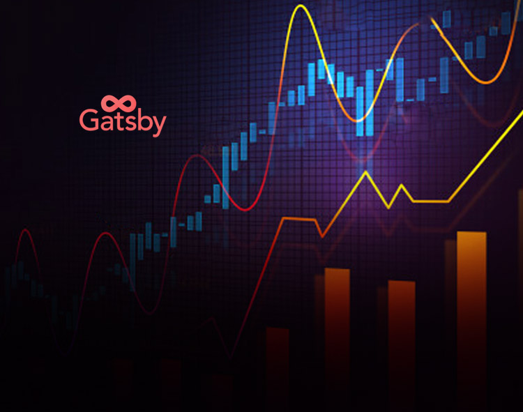 Gatsby, The New Gen Z-Targeted Options Trading App, Receives Additional Funding Led by SWS Venture Capital