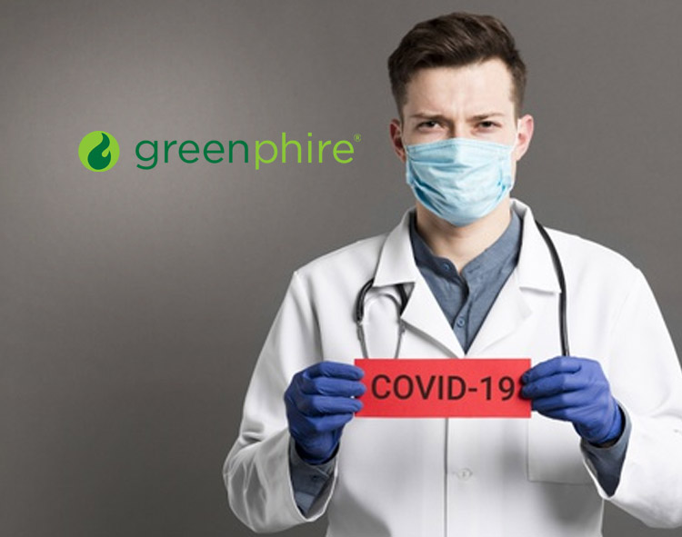 Greenphire Launches Extension of Its Connex Solution, ConneX Patient Direct, as Trial Sites Seek Support in Response to COVID-19