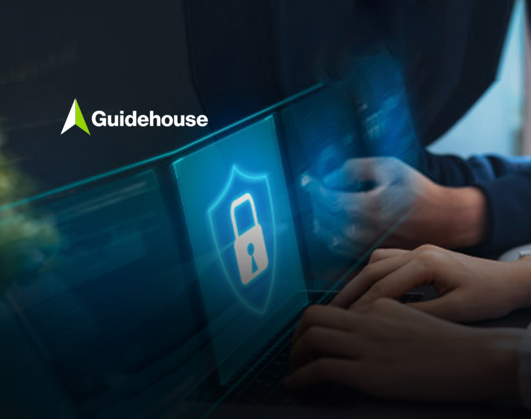 Guidehouse to Offer U.S. Conference of Mayors a Roadmap to Proactively Mitigate the Risk of Fraud, Waste and Abuse in the Use of COVID-19 Aid Programs