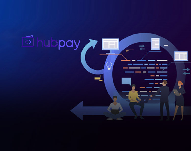 Hubpay, the Digital Wallet for the Remittance Community in the Gulf, Announces Its Seed Round