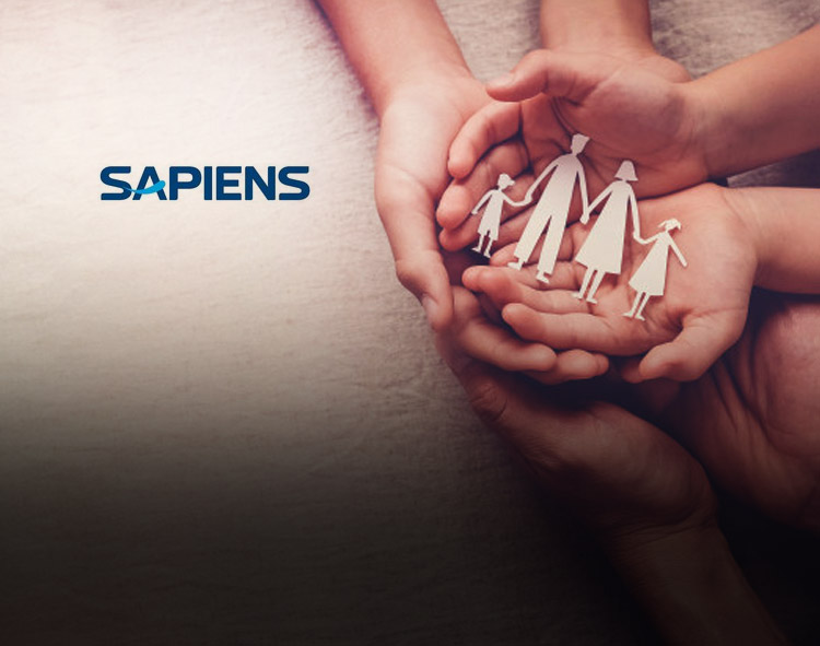 Illinois Mutual Life Insurance Chooses Sapiens for Its Life Digital Transformation Project