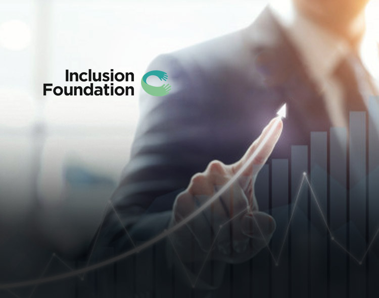 Inclusion Foundation Formed to Tackle Financial Exclusion