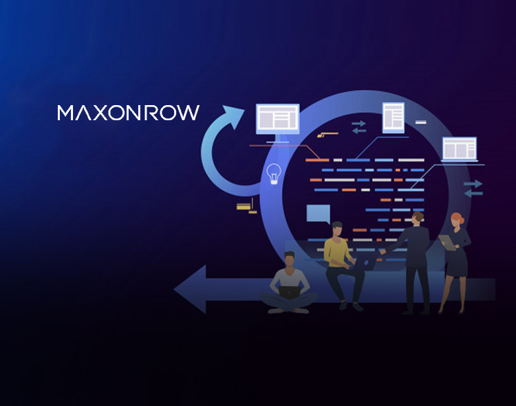 Introducing MedsLOCK by Maxonrow and Avantas Tech