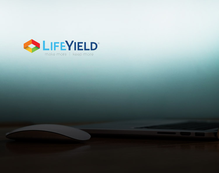 Jackson Integrates LifeYield’s Smart Householding Tech to Spotlight Tax-Efficient Annuities