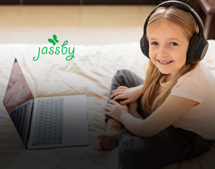 Jassby and CodeWizardsHQ Team up to Bring Kids e-Learning Options During COVID-19