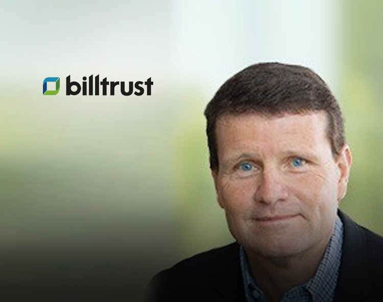 Jay Johnson Joins Billtrust as Senior Vice President of Sales to Drive Business Development Strategy