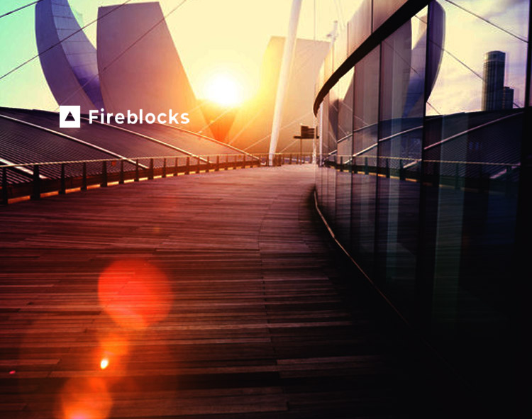 LGO Powers Its Exchange Infrastructure With Fireblocks