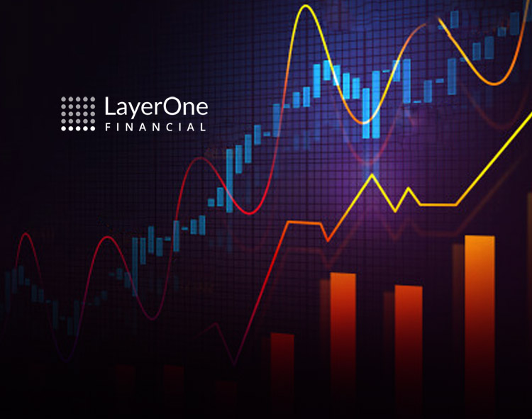 LayerOne Financial Named "Best Post-trade Technology" By HFM Global