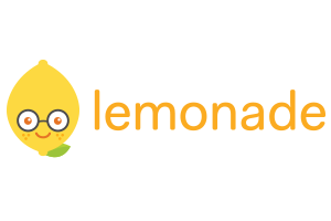 LemonadeLXP logo